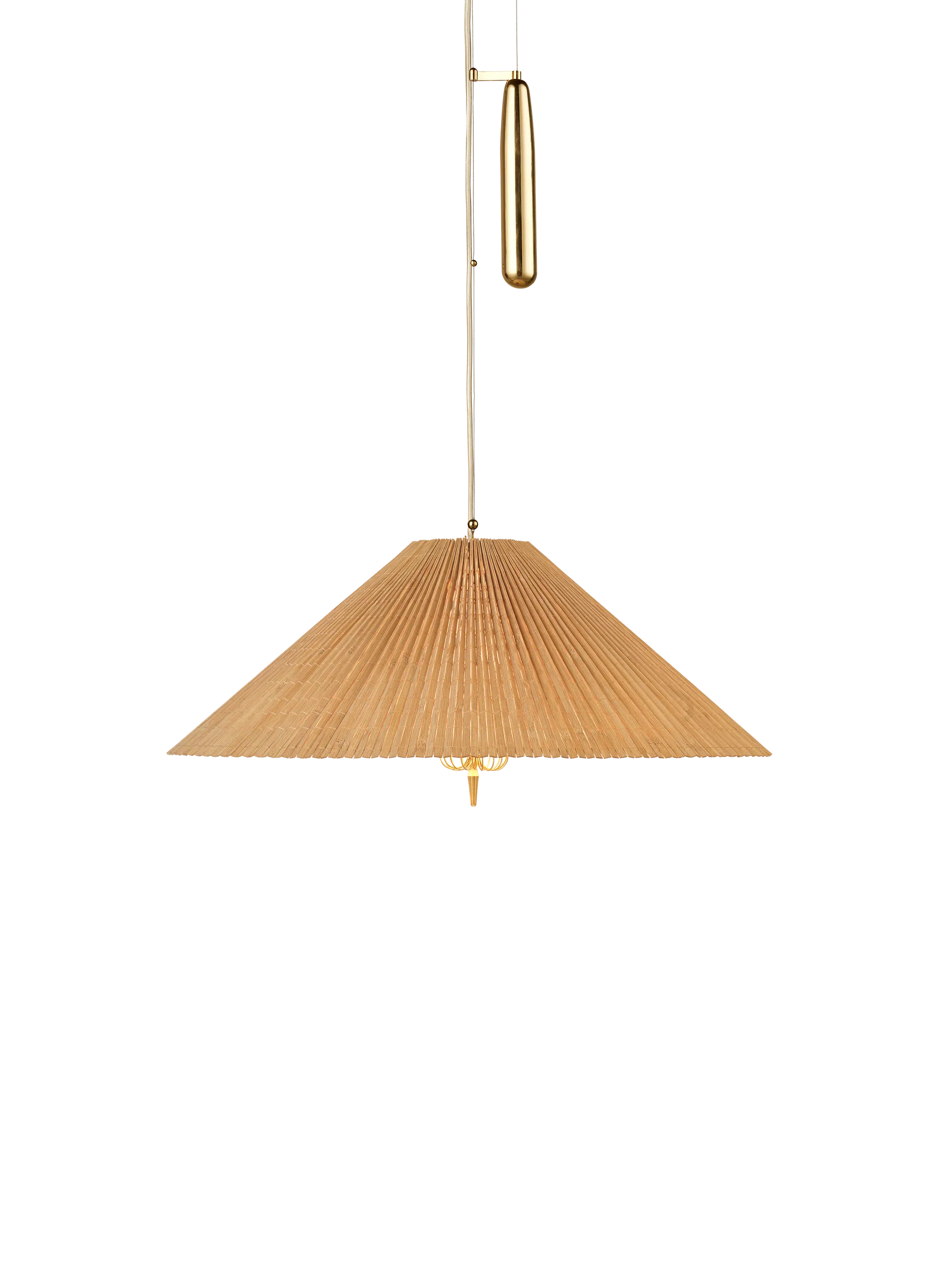 10118958_FRT2_A1972+Bamboo+